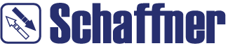 Firma Schaffner