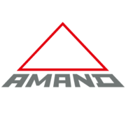 AMAND Bau NRW GmbH & Co. KG