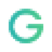 Goldstein Softwaresysteme