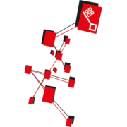 Arbeit und Bildung Bremen (ABiG)