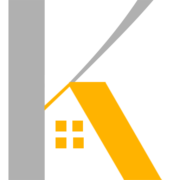 Ingenieurgesellschaft Kramps mbH