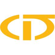 COMINTO GmbH