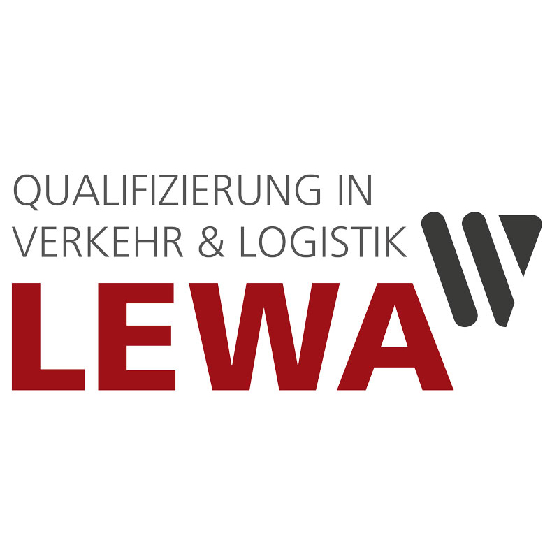 LEWA Qualifizierungs GmbH