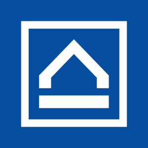 Compact Bau