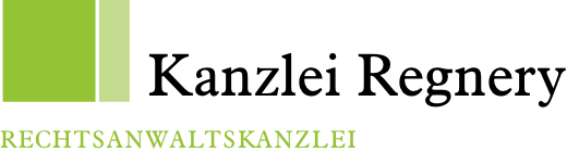 Kanzlei Regnery - Rechtsanwalt / Fachanwalt