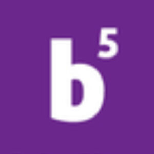 b5 - Prof. Dr. Bielitz & Team Privatpraxis für Psychologische Medizin