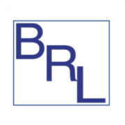 BRL Bildungszentrum Ruhr-Lippe GmbH