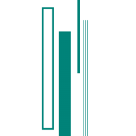 bfk ingenieure