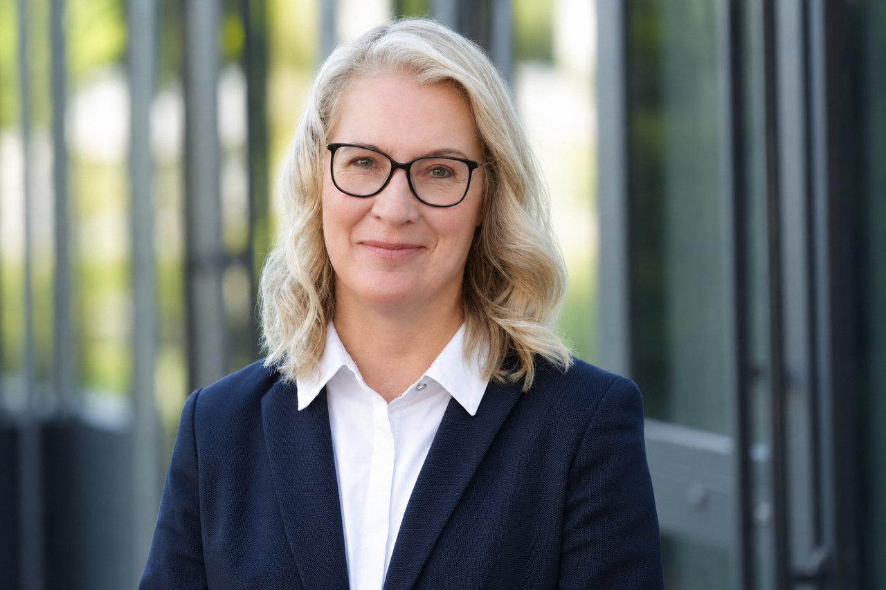 marketingcase-High Performance in Health Business Dr. Anke Tripp