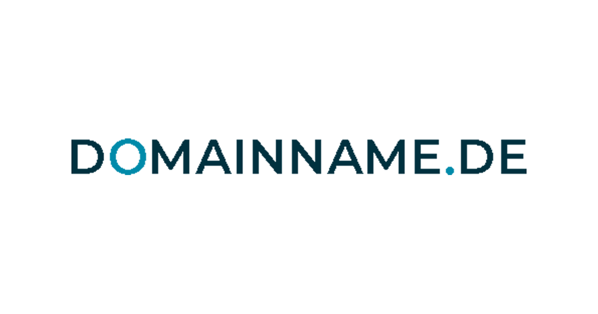 Schulungsräume GMCAD