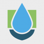 Ingenieurbüro für Wasserwirtschaft = MCG Roland Schlitte - Dichtheitsprüfungen
