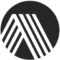 Avsar Test Engineering GmbH