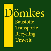 Hans Dömkes GmbH