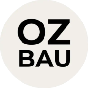 OZ Bau