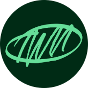 MOJO GmbH