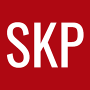 Anwaltskanzlei Schröder Kühne & Partner Bremen