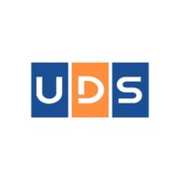 UDS Systems DE