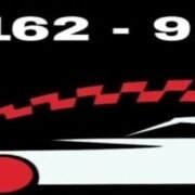 S.O - AUTOMOBILE