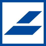 Rhenus Freight Logistics Mönchengladbach GmbH