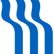 Fresenius Kabi AG