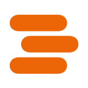 121WATT School for Digital Marketing & Innovation