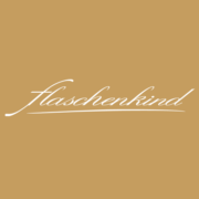 Flaschenkind - Cocktail & Event Catering