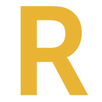 ROTTHEGE