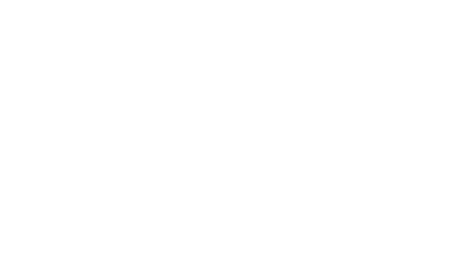 N°Vario – Energieberatung & Wärmepumpenplanung Hannover