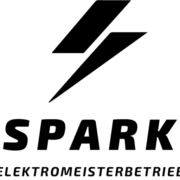 Spark Elektromeisterbetrieb