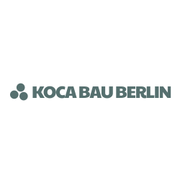 KOCA Bau Berlin | Sanierung Berlin | Trockenbau Berlin