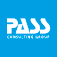 PASS Multibank Solutions AG