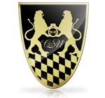 Chauffeurservice München & Limousinenservice München