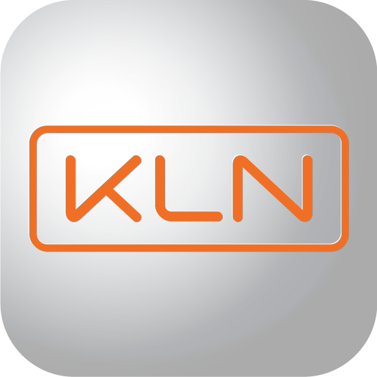 KLN Freight (Germany) GmbH