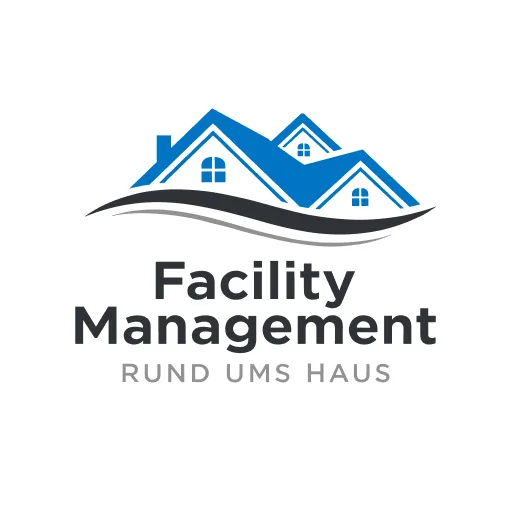 Facility Management - Renovierung und Technik