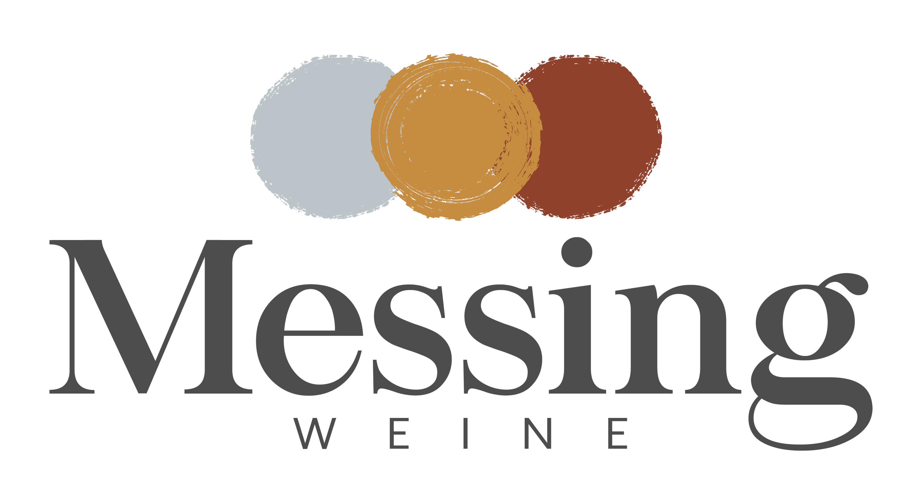 Messing Weine