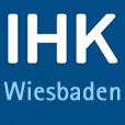 Industrie- und Handelskammer Wiesbaden