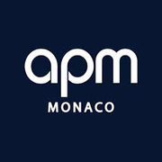 APM Monaco Hamburg