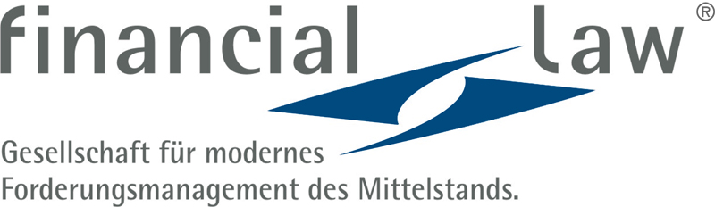 Financial Law Deutschland - Vermittlungsbüro Leipzig