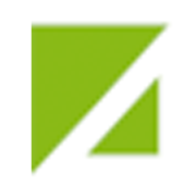 Taberg Ingenieure GmbH