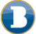 Bauwerk Antonio Bauer UG (haftungsbeschränkt)