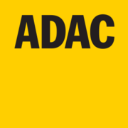 ADAC Geschäftsstelle Nürnberg City