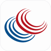 INCCAS GmbH
