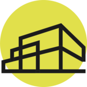 K+U Ingenieurgruppe GmbH