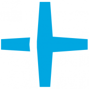 Acumed LLC