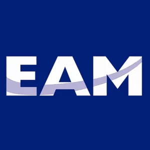 EAM - Event Assistance + Management