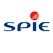 SPIE Efficient Facilities GmbH | Leipzig Markt