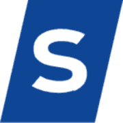 Schlatter Deutschland GmbH & Co. KG