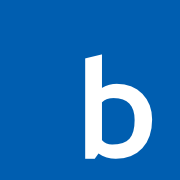 bess medizintechnik gmbh