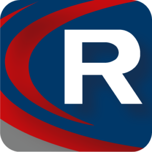 REINHOLZ Technologies GmbH | REINHOLZ ACADEMY