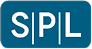 SPL Rechtsanwälte